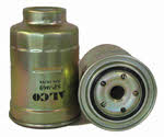 Alco SP-969 Fuel filter SP969