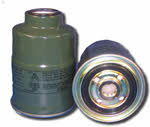 Alco SP-970 Fuel filter SP970