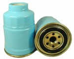 Alco SP-971 Fuel filter SP971