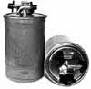 Alco SP-972 Fuel filter SP972