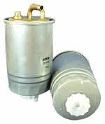 Alco SP-973 Fuel filter SP973