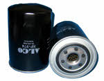 Alco SP-974 Oil Filter SP974