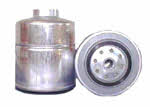 Alco SP-975 Fuel filter SP975