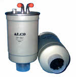 Alco SP-983 Fuel filter SP983