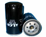 Alco SP-986 Oil Filter SP986