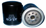 Alco SP-987 Oil Filter SP987