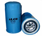 Alco SP-995 Oil Filter SP995