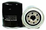 Alco SP-997 Oil Filter SP997