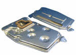 TR039 Alco Automatic transmission filter