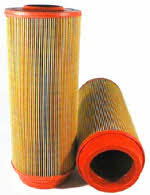 Alco S144 Air filter S144