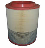 Alco S280 Air filter S280