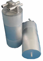 Alco SP-1410 Fuel filter SP1410