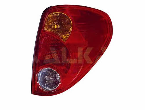 Buy Alkar 2006022 at a low price in United Arab Emirates!