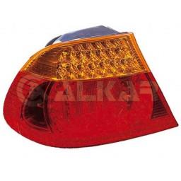 Alkar 2006849 Tail lamp right 2006849