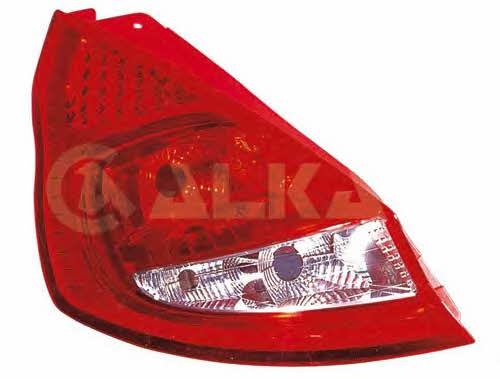 Buy Alkar 2201384 at a low price in United Arab Emirates!
