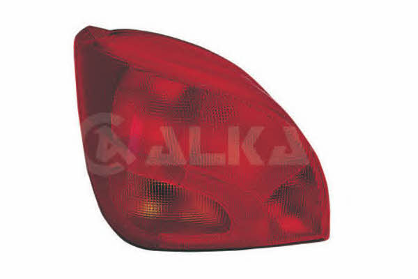 Buy Alkar 2201386 at a low price in United Arab Emirates!