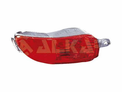 Buy Alkar 2201420 at a low price in United Arab Emirates!