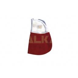 Alkar 2201830 Tail lamp outer left 2201830