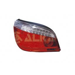 Alkar 2201835 Tail lamp left 2201835