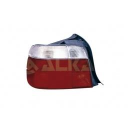 Alkar 2201841 Tail lamp left 2201841