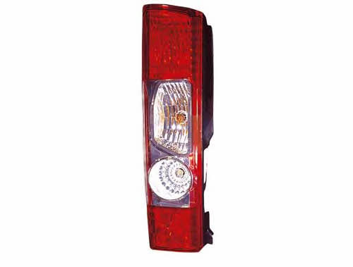 Buy Alkar 2201856 at a low price in United Arab Emirates!