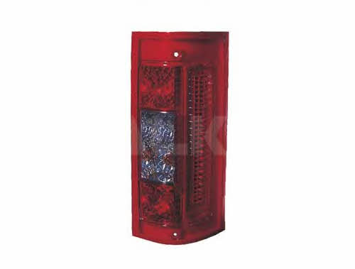Buy Alkar 2201921 at a low price in United Arab Emirates!
