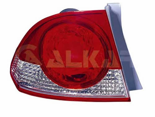 Buy Alkar 2201945 at a low price in United Arab Emirates!