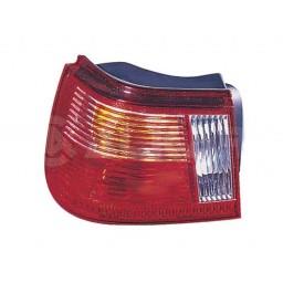 Alkar 2202070 Tail lamp outer right 2202070
