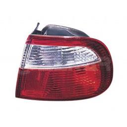Alkar 2202099 Tail lamp outer right 2202099
