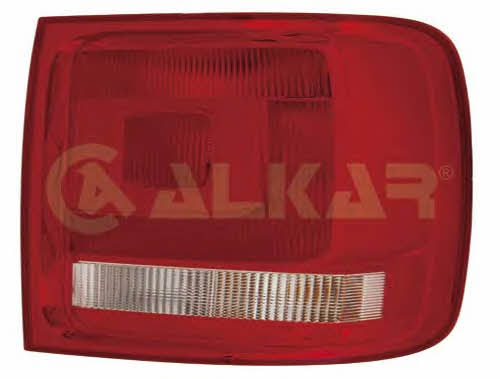 Buy Alkar 2202103 at a low price in United Arab Emirates!