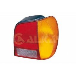 Alkar 2202107 Tail lamp right 2202107