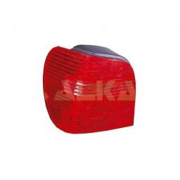 Alkar 2202109 Tail lamp right 2202109