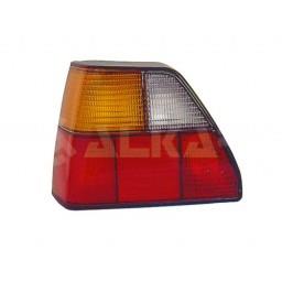 Alkar 2202117 Tail lamp right 2202117