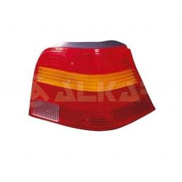 tail-lamp-right-2202127-111662