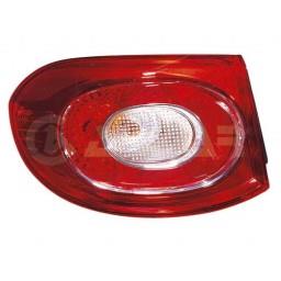 Alkar 2202134 Tail lamp outer right 2202134