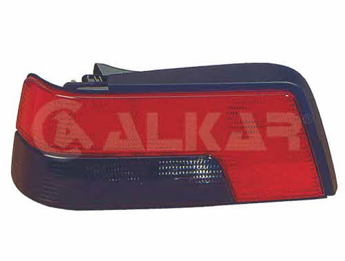 Buy Alkar 2202288 at a low price in United Arab Emirates!