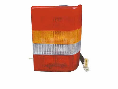 Buy Alkar 2202326 at a low price in United Arab Emirates!