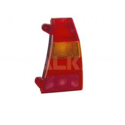 Alkar 2202337 Tail lamp right 2202337