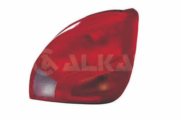 Buy Alkar 2202386 at a low price in United Arab Emirates!