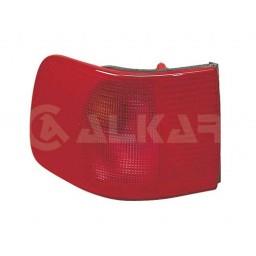 Alkar 2202504 Tail lamp outer right 2202504