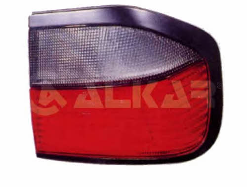 Buy Alkar 2202549 at a low price in United Arab Emirates!
