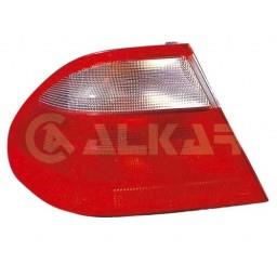 Alkar 2202558 Tail lamp outer right 2202558