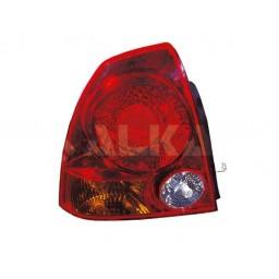 Alkar 2202575 Tail lamp right 2202575