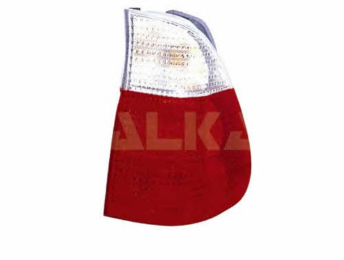 Buy Alkar 2202830 at a low price in United Arab Emirates!