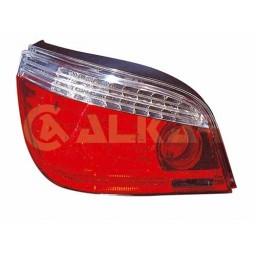 Alkar 2202835 Tail lamp right 2202835