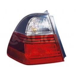 Alkar 2202836 Tail lamp outer right 2202836