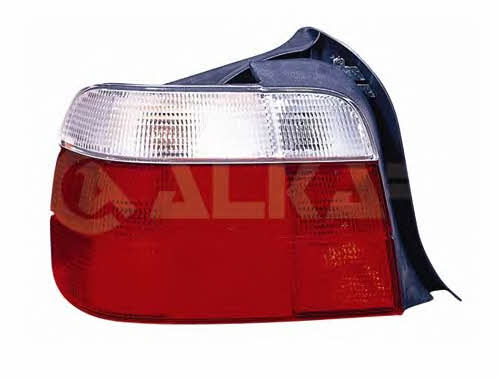 Buy Alkar 2202841 at a low price in United Arab Emirates!