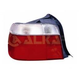 Alkar 2202841 Tail lamp right 2202841