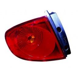 Alkar 2206096 Tail lamp outer right 2206096