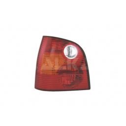 Alkar 2206110 Tail lamp right 2206110
